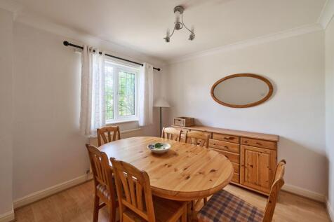 Delves Walk, Great Boughton, CH3 photo 4
