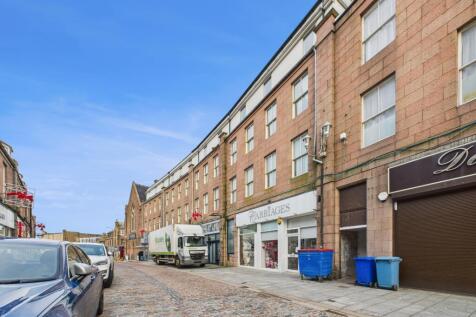 CAM03481G0-PR0124-STILL011