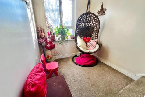 processed-C8DC31B5-C053-4204-947C-1808B38464FA.jpe