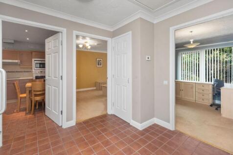 Property Image 24