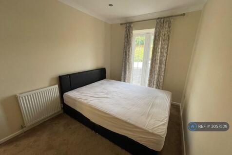 Alandale House, Bramdean, Alresford, SO24 photo 5
