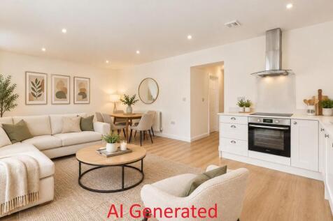 Dressed living Room 2 .jpg