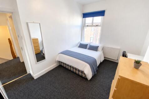9 Travis Place, Broomhall photo 4