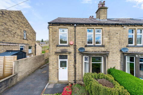Property Image 55