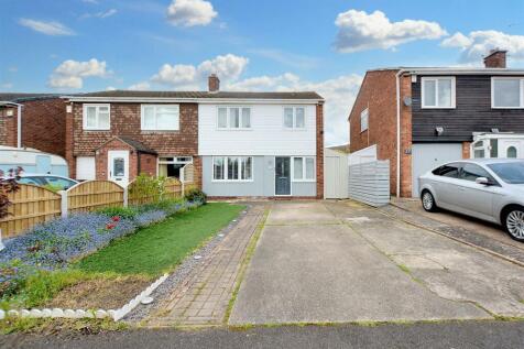 Nottingham, NG9 - property photo