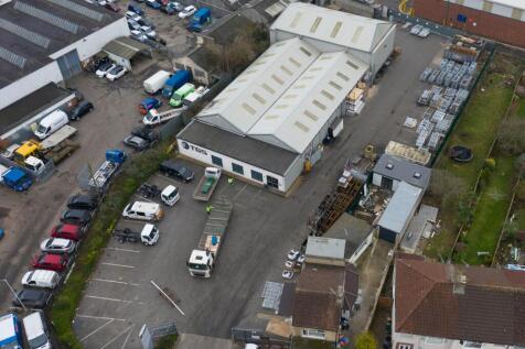 TGS Fishponds drone_0937_1.jpg
