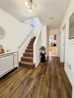 9404dd08-F-4E54-B19D-9B872A6DD4E2-5845-00000153573