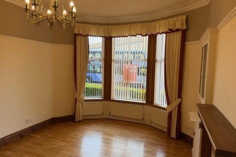 Kings Park Avenue, Glasgow, Glasgow City photo 3