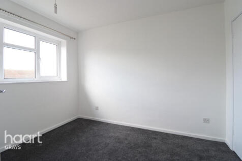 Kent Road, GRAYS photo 5