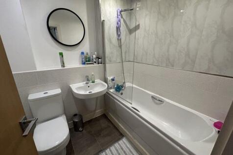 Prince William Drive, Derby, Derbyshire, DE22 photo 5