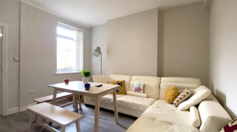5-bed house on Coulston Road, Lancaster, £3,467/mo
