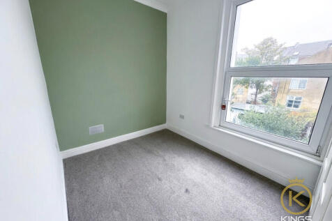 Clarendon Road, Southsea photo 5