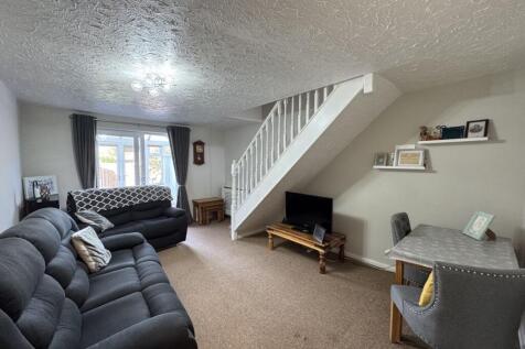 Willars Way, Ravenstone, Coalville, LE67 photo 4