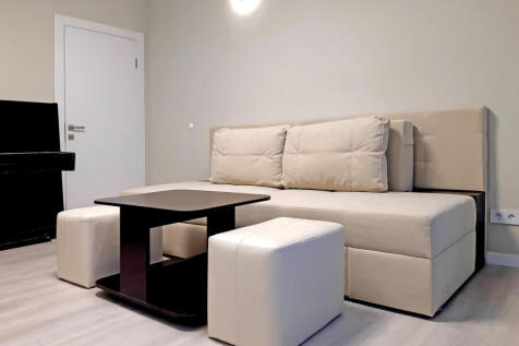sofa-bed-transformer-in-the-living-room-2025-10-16