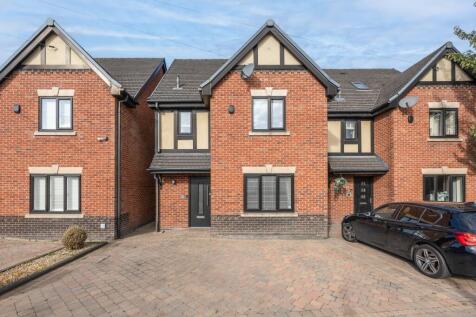 58 Fibbersley (24 of 26)