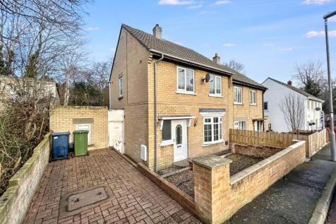 Rowlands Gill, NE39 - property photo