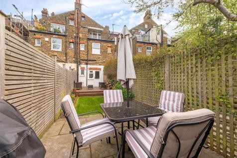 Property Image 14