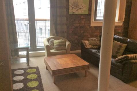 hatton garden livingroom.jpg
