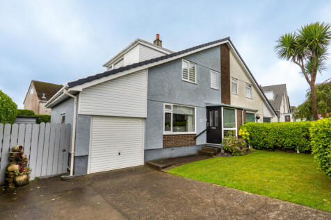 Isle Of Man, IM3 - property photo