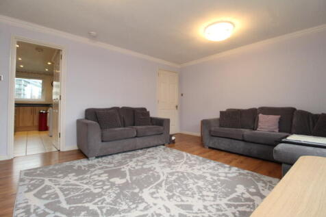 25 Riverview Drive, Glasgow, G5 8EU photo 4