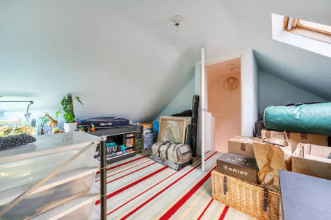 1395434-5-694aa96...