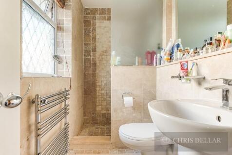 36 Warner Close WM-27.jpg