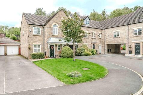 Chorley, PR6 - property photo