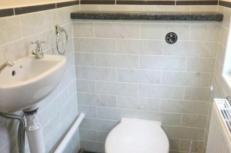 D/S WC