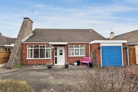 Nuneaton, CV11 - property photo