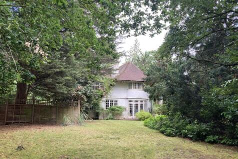 Existing House Rear View.jpg