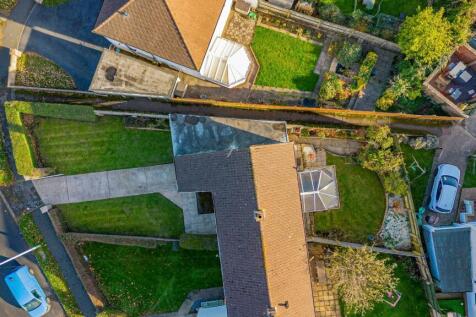 Castle Avenue 1 Drone-3.jpg