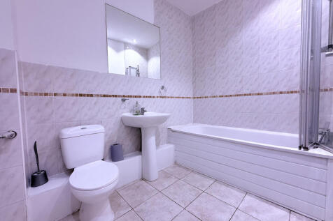 listing_535819_0013_ed1ff4c3