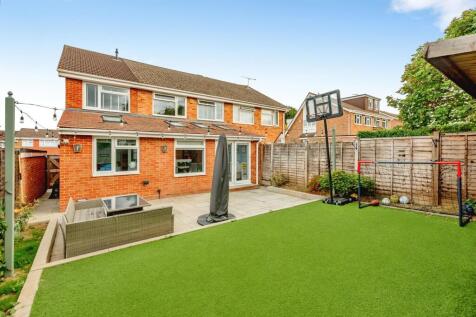 Property Image 20