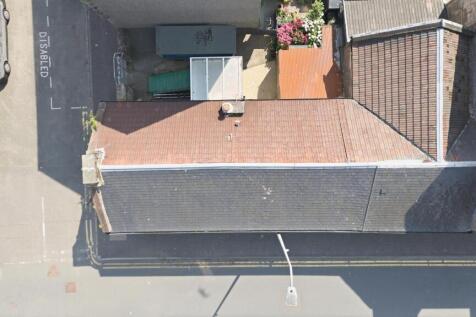 dji_20260714154205_0006_d.jpg