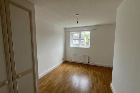 Goodwood Close, Rustington, West Sussex photo 4