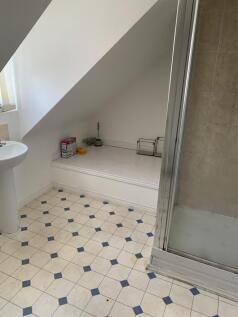 10 Bottomley Side, Manchester. M9 8EP photo 5