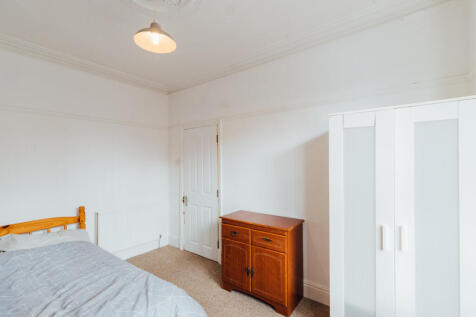 Fearon Street, Loughborough photo 2
