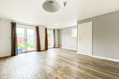 Bell Terrace, Dartford photo 3