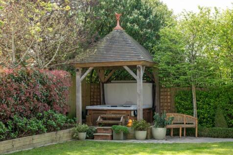 Property Image 24