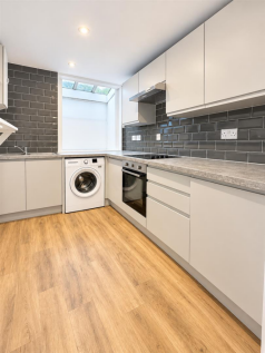 Kitchen.png