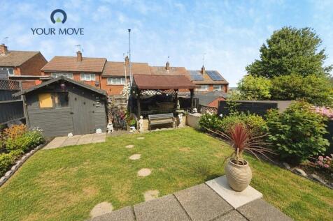 Yourmovedartford