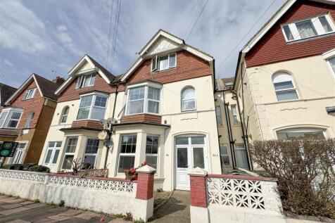 Bexhill-on-sea, TN39 - property photo