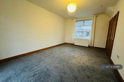 Bidston Street, Preston, PR1 photo 3