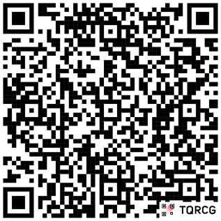 qrdoveydrive