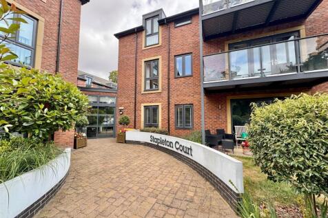 Stapleton Court a.jpg