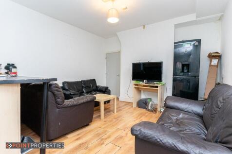 6 Bedroom House, Langdale Road, Liverpool photo 4