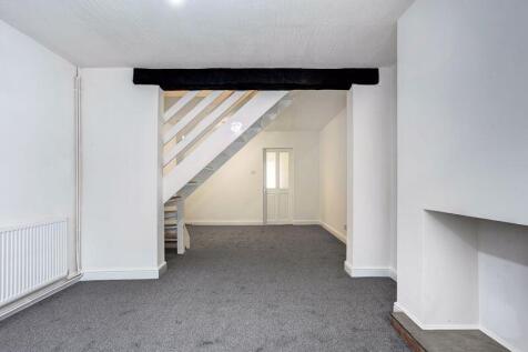 Brook Street, Congleton photo 3