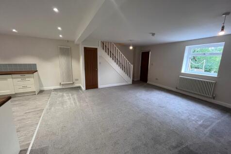 Alt Hill Cottages, Alt Hill Lane, Ashton-under-lyne, Tameside photo 5