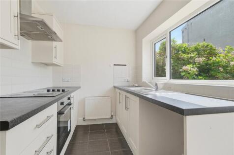 Spring Street, Rishton, Blackburn, Lancashire, BB1 photo 5