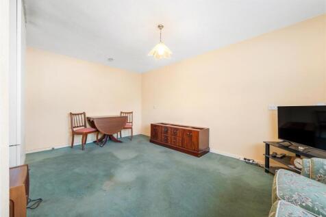 Groombridge House-2.JPG